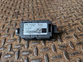 BMW 5 G30 G31 Centralina/modulo keyless go 9864933