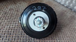 Buick Encore I Brake booster 452052A