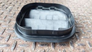 Buick Encore I Quarter panel pressure vent 13502348