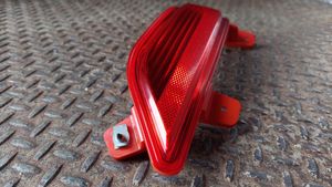 Buick Encore I Rear tail light reflector 