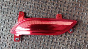 Buick Encore I Rear tail light reflector 