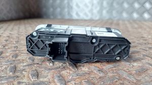 Buick Encore I Light switch 84192536