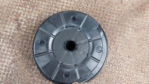 Buick Encore I Subwoofer-bassokaiutin 94507247