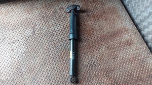 Buick Encore I Rear shock absorber/damper 95271437