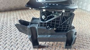 Buick Encore I Gear selector/shifter (interior) 42566286