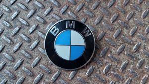 BMW 5 G30 G31 Mostrina con logo/emblema della casa automobilistica 7463684