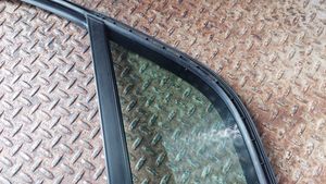 Buick Encore I Front door vent window glass four-door 2665