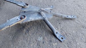 BMW 5 G30 G31 Altra parte della sospensione posteriore 7401270