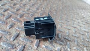 Porsche Cayenne (9PA) Regler Dimmer Schalter Beleuchtung Kombiinstrument Cockpit 7L5941333