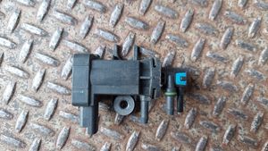 Ford Kuga II Solenoidinis vožtuvas 9808206880