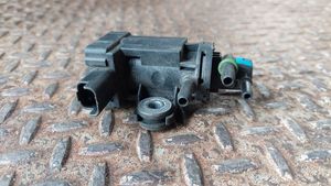 Ford Kuga II Solenoidinis vožtuvas 9808206880