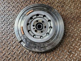 Mercedes-Benz A W177 Flywheel A2820302700