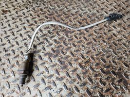 Mercedes-Benz A W177 Lambda probe sensor A0005424404