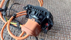 Mercedes-Benz A W177 Presa di ricarica per auto elettriche A1775409140