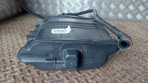 Mercedes-Benz A W177 Aktivkohlefilter A1774705300