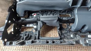 Mercedes-Benz A W177 Tableau de bord A1776806202