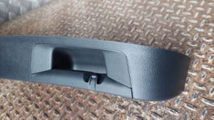 Mercedes-Benz A W177 Rivestimento inferiore A1777400900