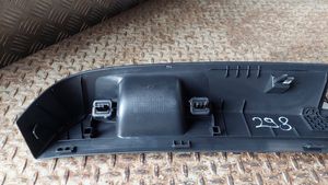 Mercedes-Benz A W177 Rivestimento inferiore A1777400900