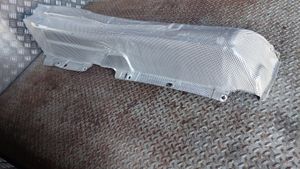 A1776827100 Mercedes-Benz A W177 Exhaust heat shield, 60.00 € | RRR