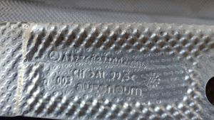 A1776827100 Mercedes-Benz A W177 Exhaust heat shield, 60.00 € | RRR