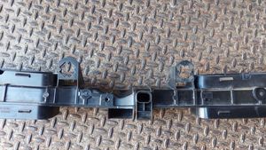 Mercedes-Benz A W177 Top upper radiator support slam panel A1776208000