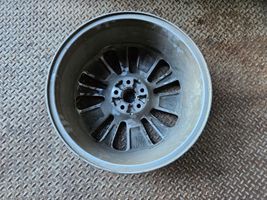 Buick Encore I R18 alloy rim 94539563