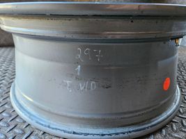 Buick Encore I R18 alloy rim 94539563