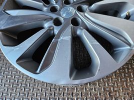 Buick Encore I R18 alloy rim 94539563