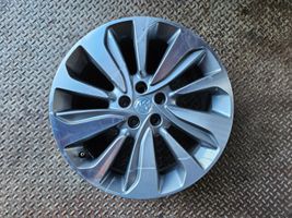 Buick Encore I R18 alloy rim 94539563