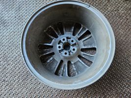 Buick Encore I R18 alloy rim 94539563