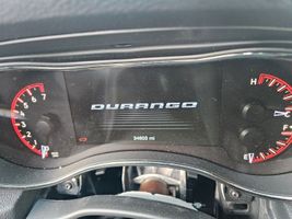 Dodge Durango Tachimetro (quadro strumenti) 68454262AC
