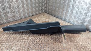 Volkswagen Tiguan Allspace Rear seat side bottom trim 5NL868269A