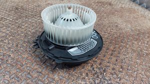 Volkswagen Tiguan Allspace Ventola riscaldamento/ventilatore abitacolo 3QF819021