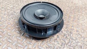 Volkswagen Tiguan Allspace Rear door speaker 7E0035710B