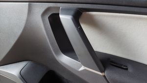 Volkswagen Tiguan Allspace Boczki / Poszycie drzwi przednich 5NN867012