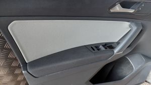 Volkswagen Tiguan Allspace Etuoven verhoilu 5NN867011