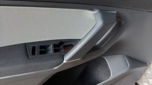 Volkswagen Tiguan Allspace Etuoven verhoilu 5NN867011