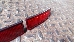 Volkswagen Tiguan Allspace Reflector de faros/luces traseros 5NA945105A