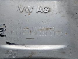 Volkswagen Tiguan Allspace Äänenvaimennin 5QN253611C