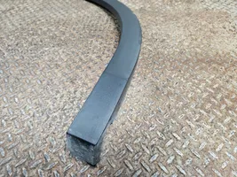 Volkswagen Tiguan Allspace Rear arch trim 5NN854820A