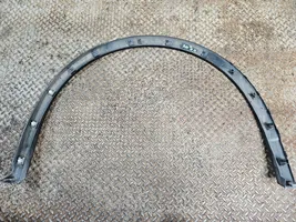 Volkswagen Tiguan Allspace Rear arch trim 5NN854820A