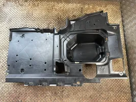 Dodge Durango Other interior part 05108283A