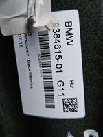BMW 5 G30 G31 Antenne GPS 8794262
