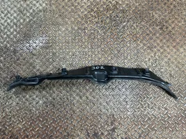 BMW 5 G30 G31 Rivestimento dell’estremità del parafango 7352222