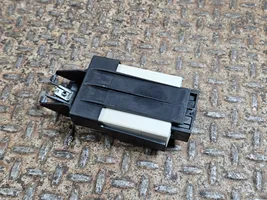 BMW 5 G30 G31 Modulo di controllo della cremagliera dello sterzo 6885215