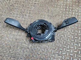 BMW 5 G30 G31 Lenkstockschalter Kombischalter 9437976