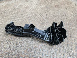 BMW 5 G30 G31 Altra parte del vano motore 9339827