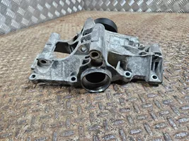 BMW 5 G30 G31 Pompa dell’acqua 1640702