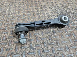 BMW 5 G30 G31 Barra stabilizzatrice posteriore/stabilizzatore 6861482