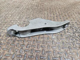 BMW 5 G30 G31 Supporto per boccola della barra antirollio, anteriore 6861473